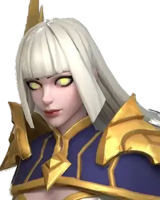 Olga