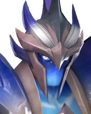 Olvik