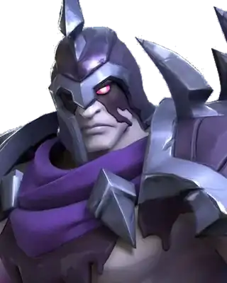 Quinlan