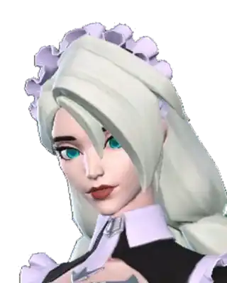 Reyna