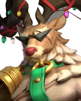 Rudolf