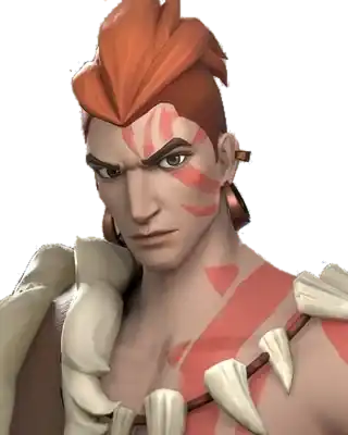 Ryan