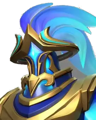 Schilder