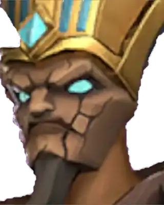 Shapotite