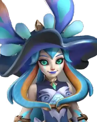 Sheena