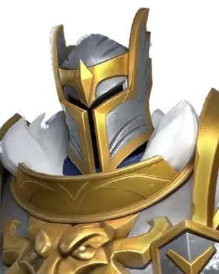 Sigmund