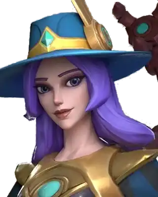 Slivelle