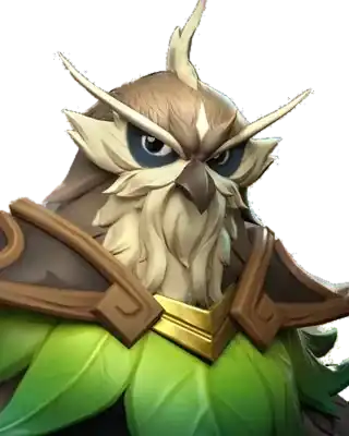 Sylvan