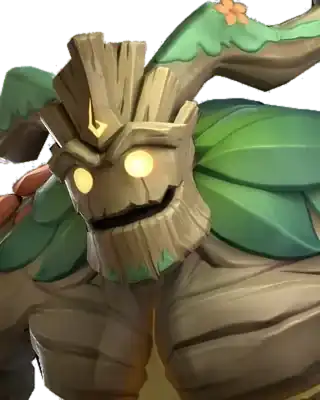 Teru