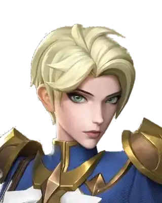 Trapero
