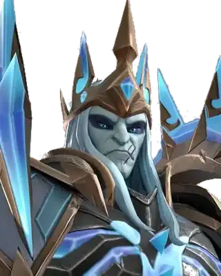 Ulcaster