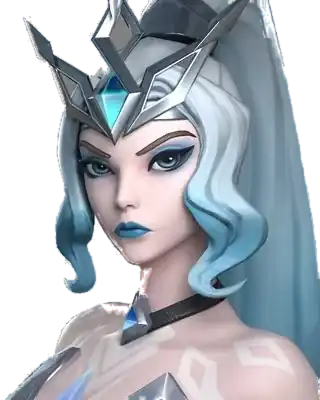 Valentina