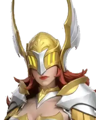 Valkyrie