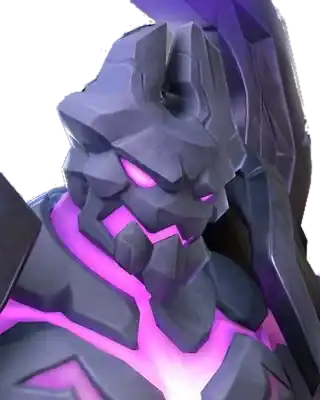 Vedar