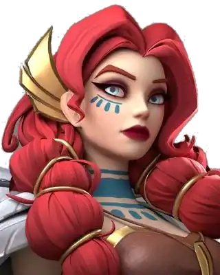 Vera