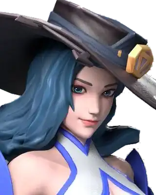 Vero