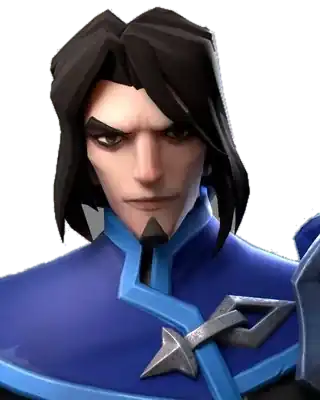 Verto