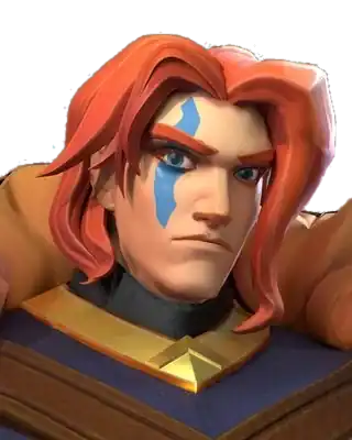 Wim