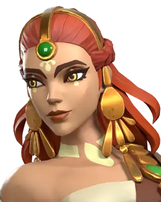 Winona
