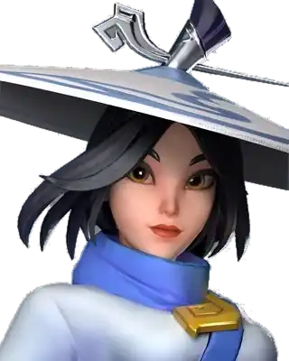 Xia
