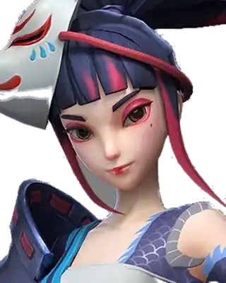 Yoko