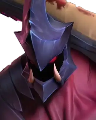 Zachzulu