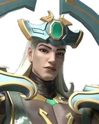 Zhongming