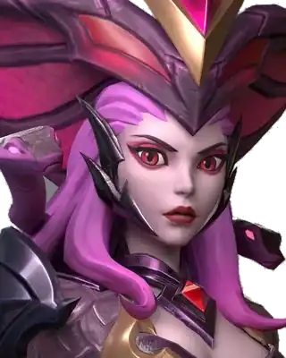 Zora