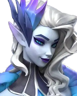 Zyra